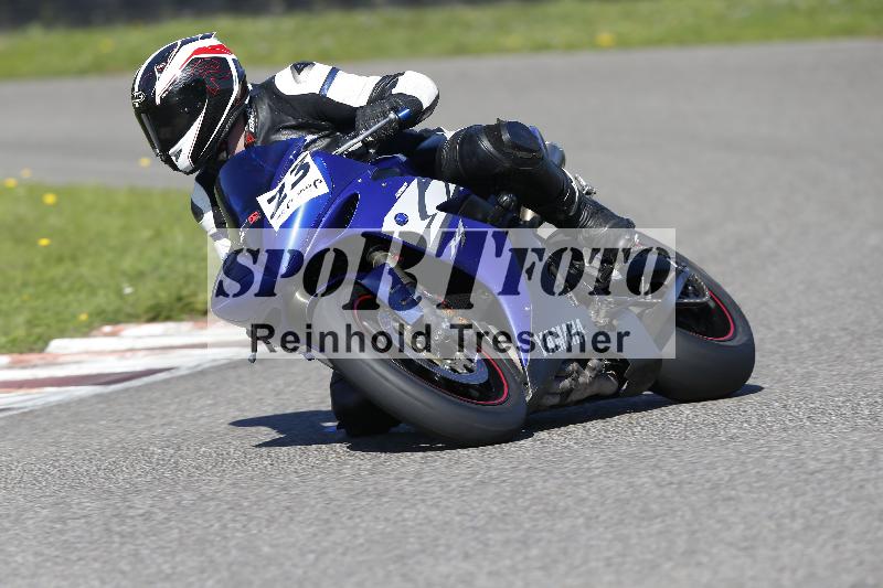 /55 20.09.2025 Speer Racing ADR/Gruppe rot/23